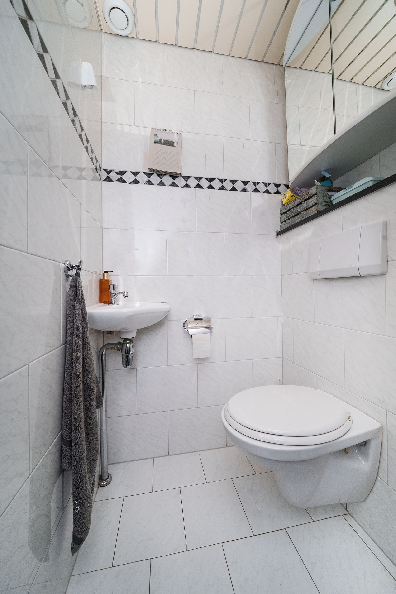 Foto 21 van Hobbemalaan 23