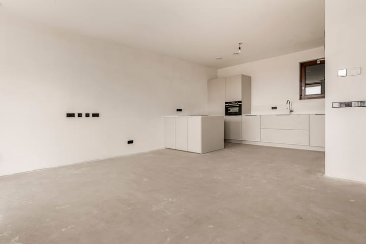 Foto 5 van VOC-kade 68