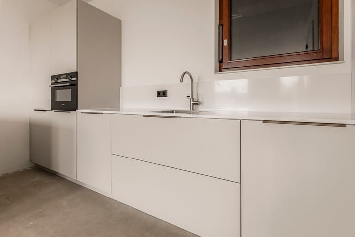 Foto 8 van VOC-kade 68