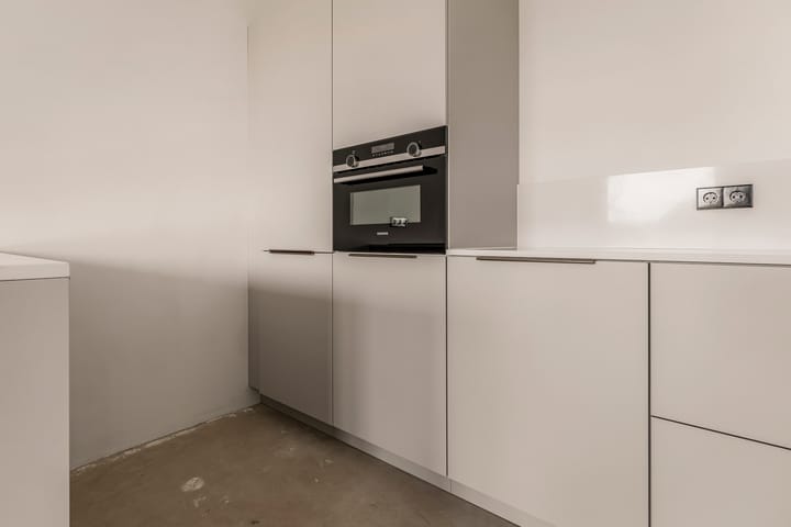 Foto 9 van VOC-kade 68