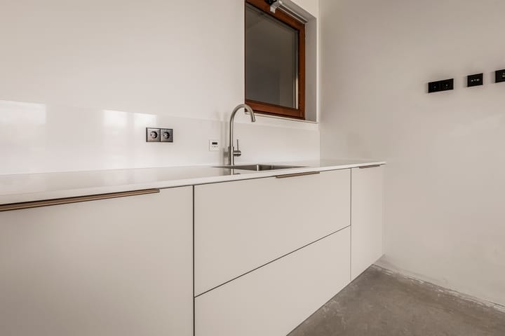 Foto 10 van VOC-kade 68