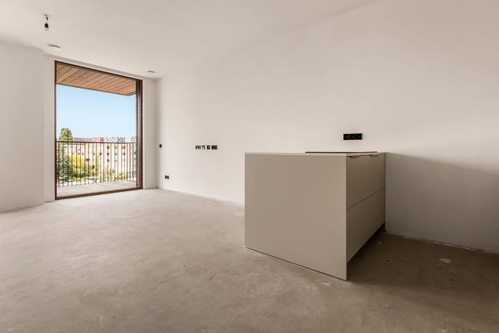 Foto 11 van VOC-kade 68