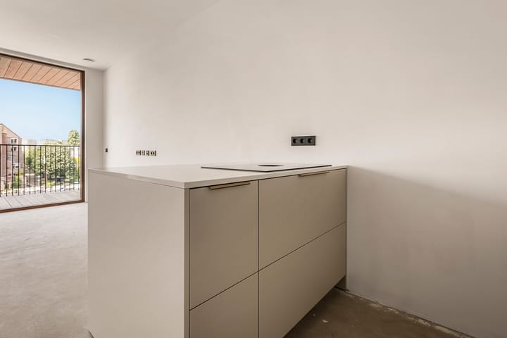 Foto 12 van VOC-kade 68