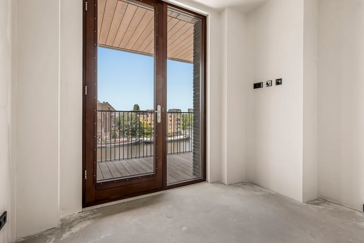 Foto 14 van VOC-kade 68