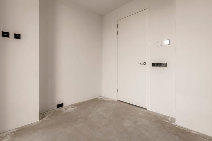 Foto 21 van VOC-kade 68