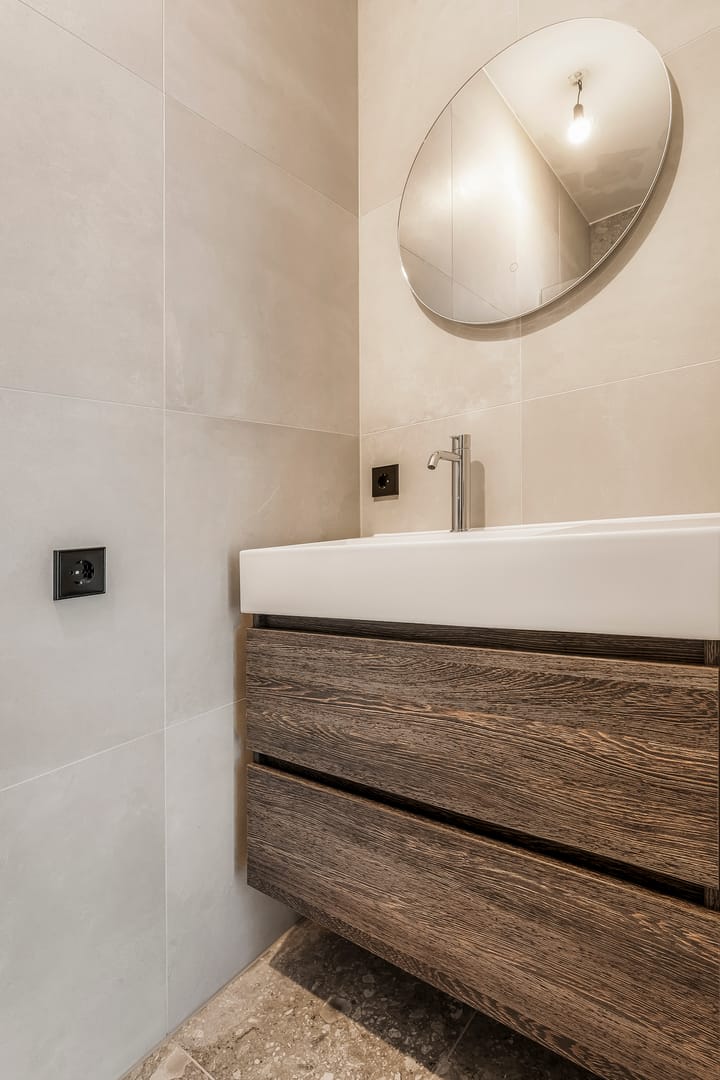 Foto 22 van VOC-kade 68