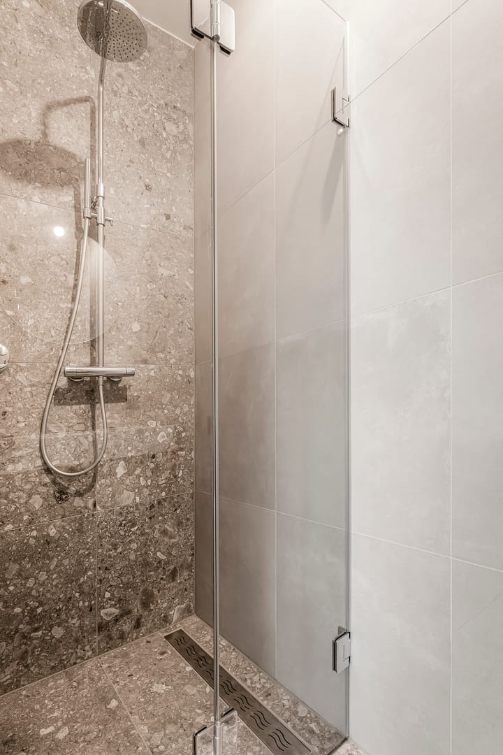 Foto 23 van VOC-kade 68