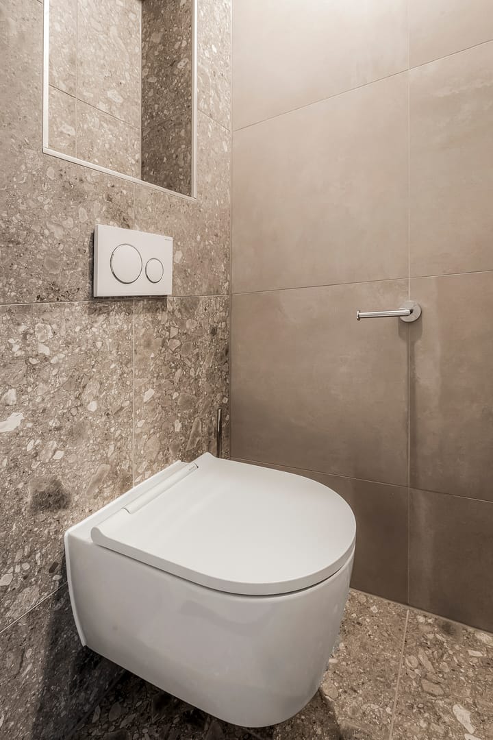 Foto 24 van VOC-kade 68