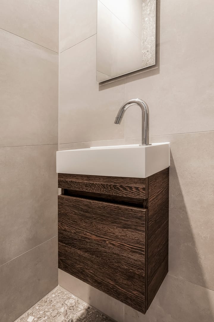 Foto 25 van VOC-kade 68