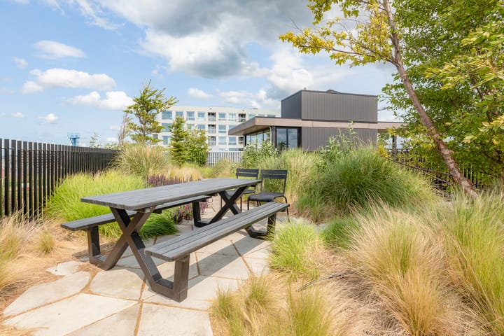 Foto 28 van VOC-kade 68