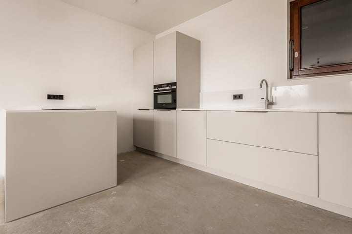 Foto 7 van VOC-kade 68