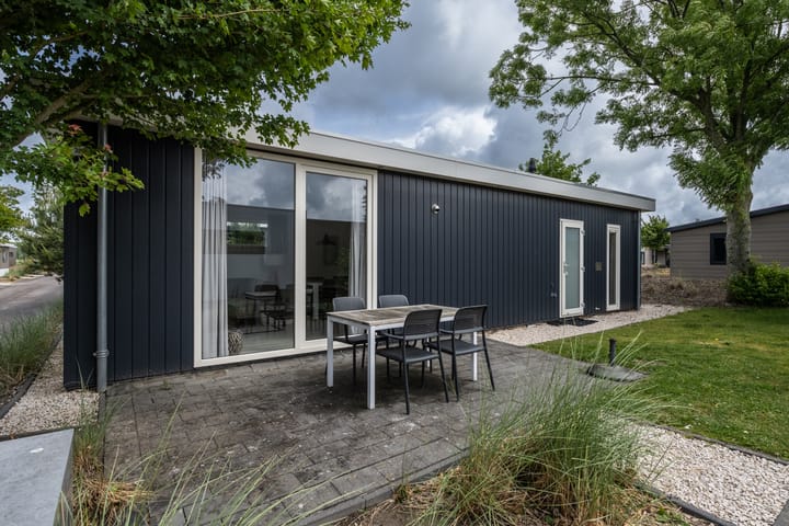 Foto 1 van Parkweg 2-271