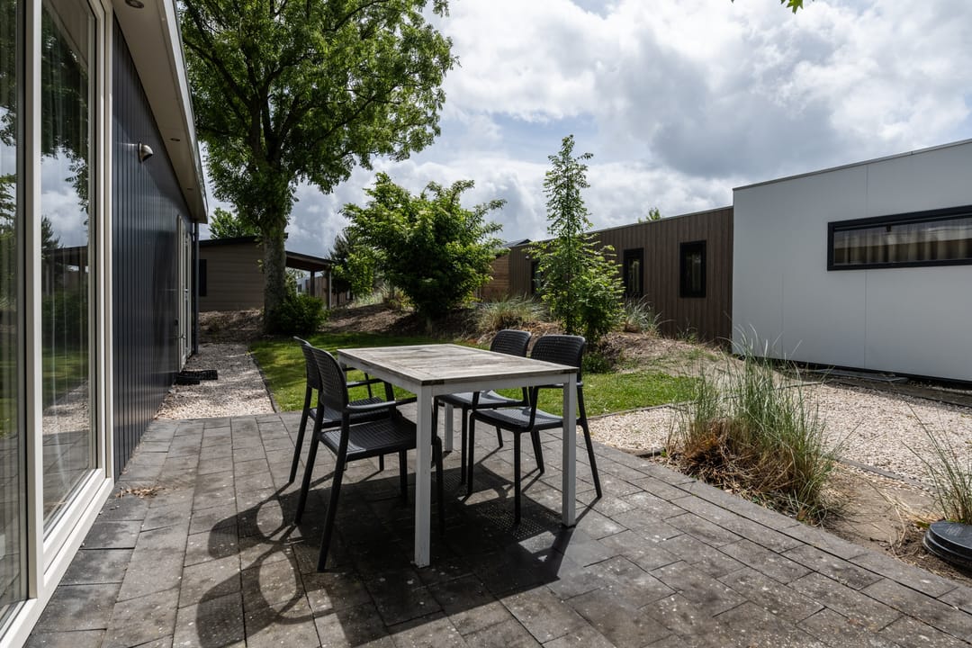 Foto 2 van Parkweg 2-271