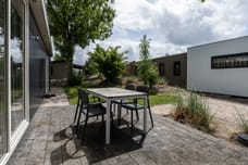 Afbeelding van Parkweg 2-271 - Tweede foto