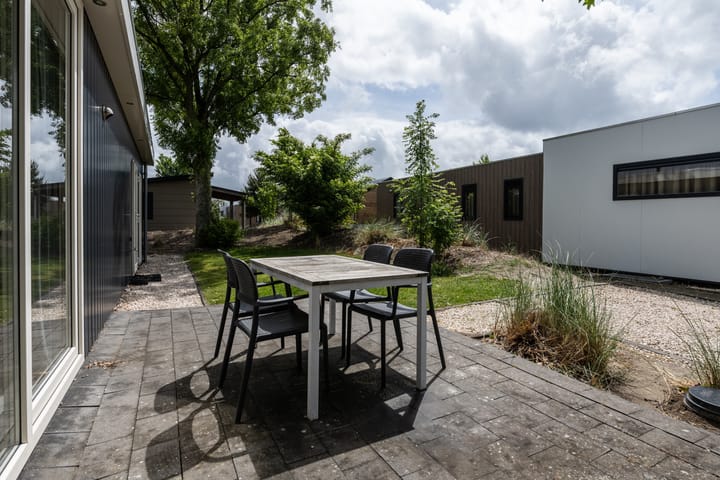 Foto 2 van Parkweg 2-271