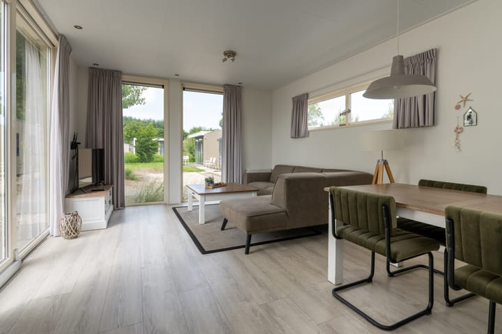 Foto 3 van Parkweg 2-271