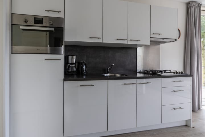 Foto 4 van Parkweg 2-271