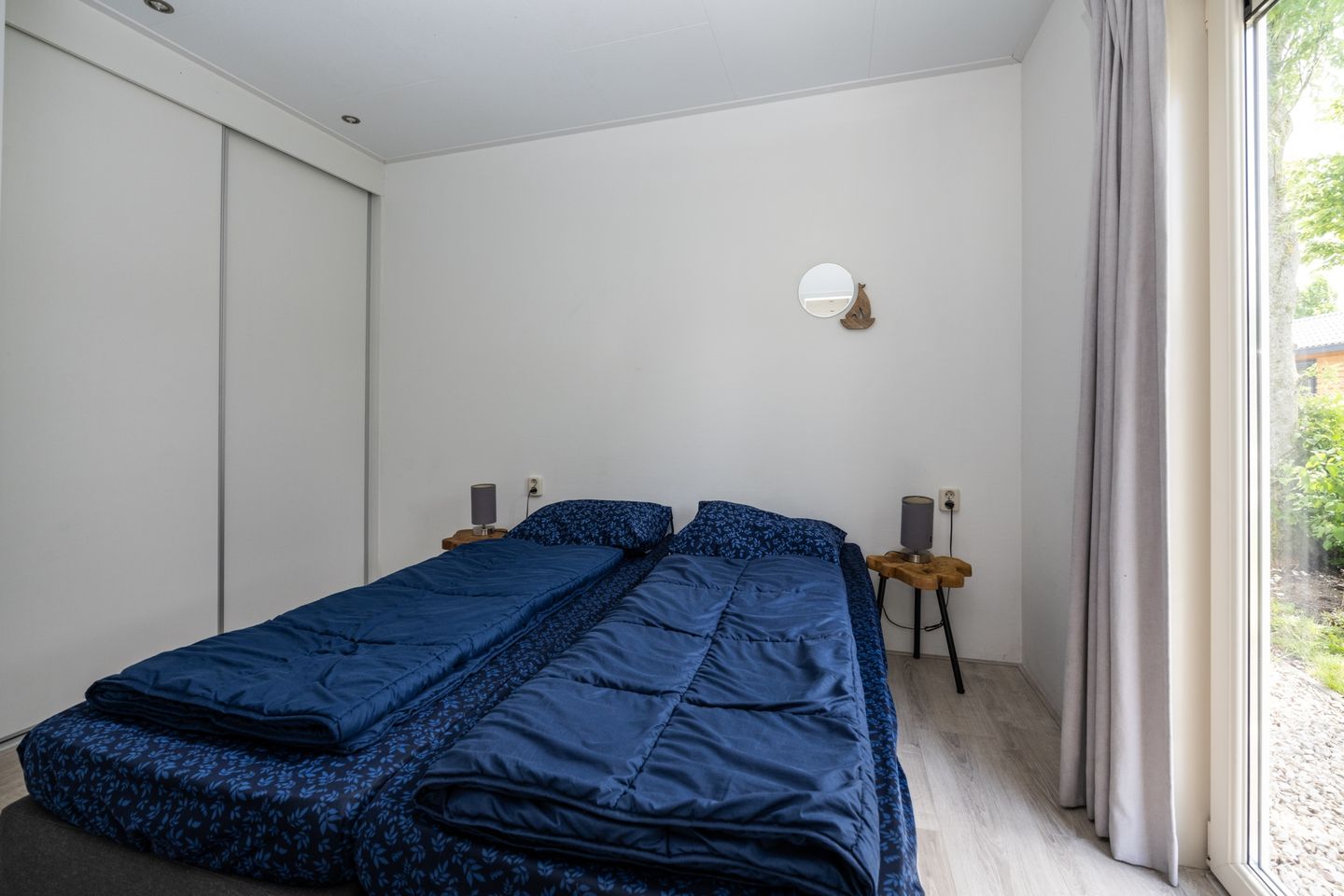 Foto 5 van Parkweg 2-271