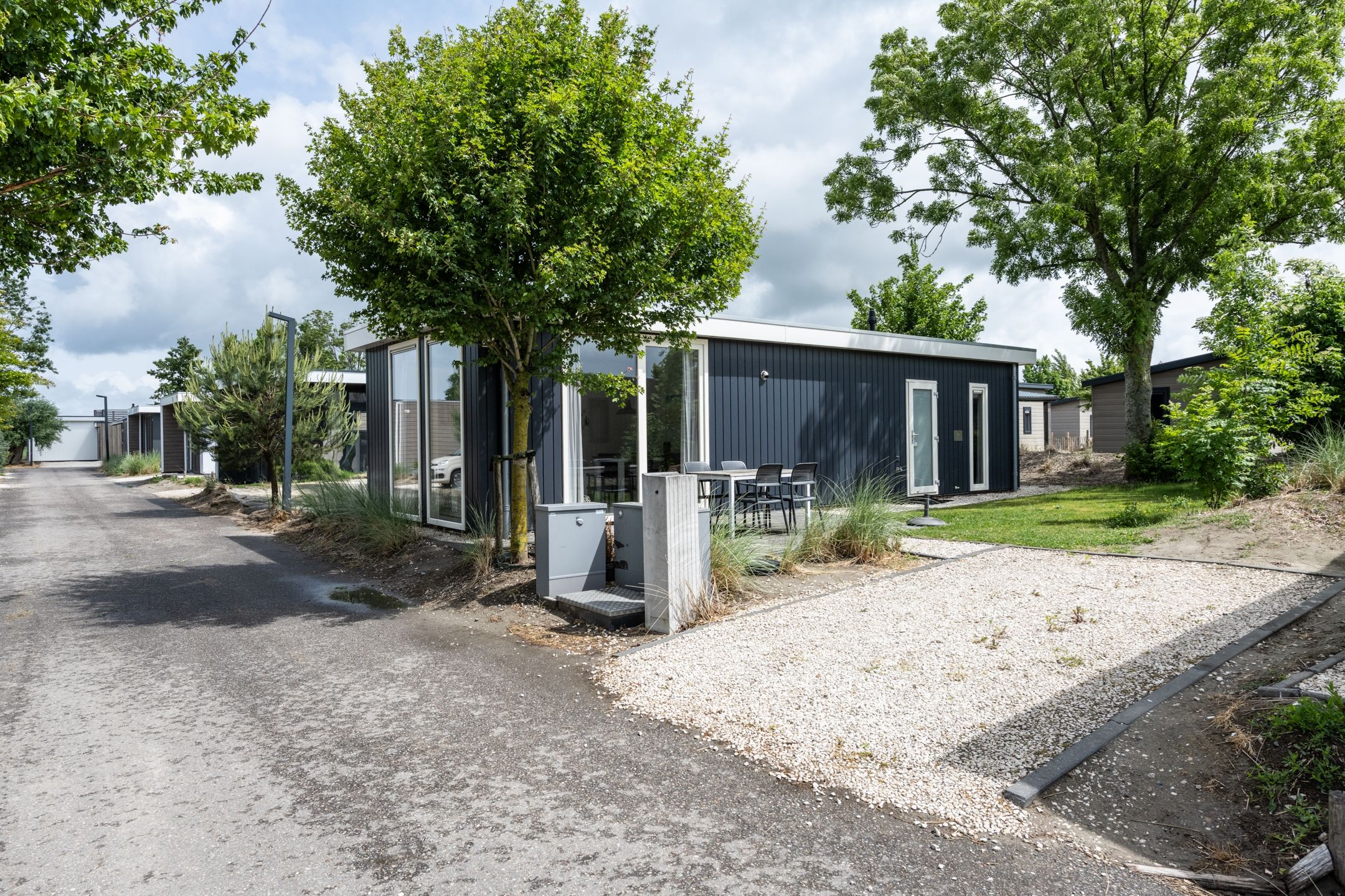 Foto 6 van Parkweg 2-271