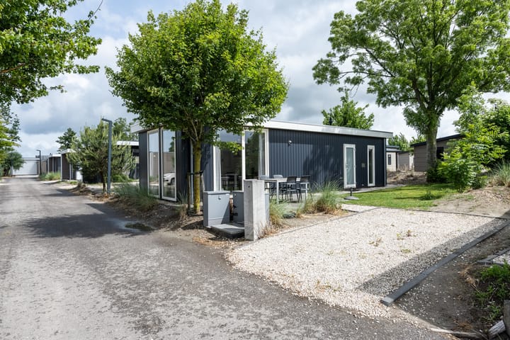 Foto 6 van Parkweg 2-271