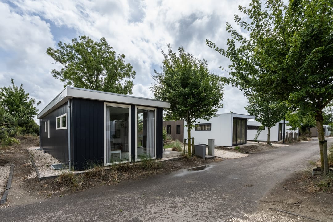 Foto 7 van Parkweg 2-271