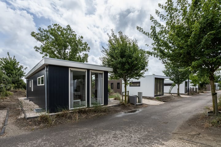 Foto 7 van Parkweg 2-271