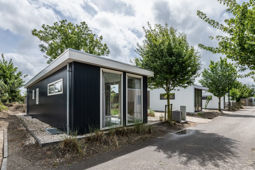 Foto 8 van Parkweg 2-271