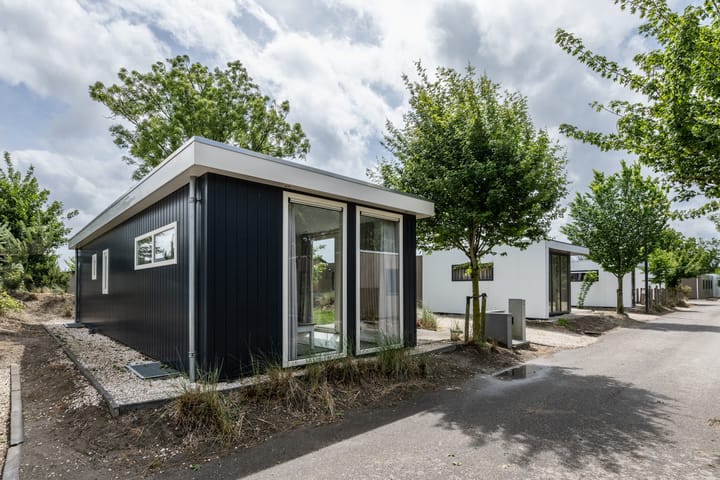 Foto 8 van Parkweg 2-271