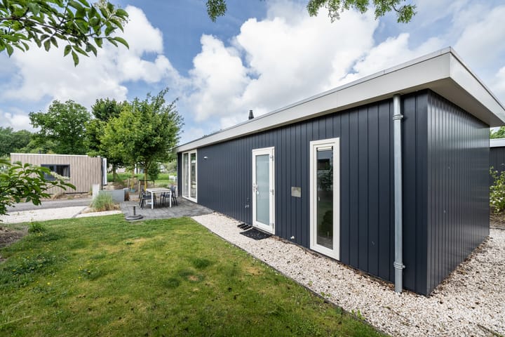 Foto 9 van Parkweg 2-271