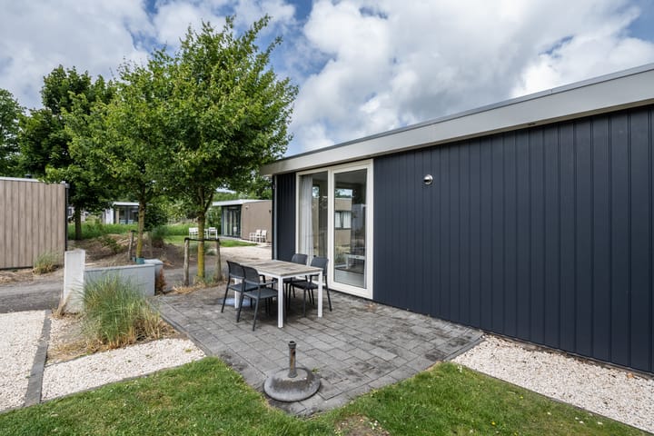 Foto 10 van Parkweg 2-271