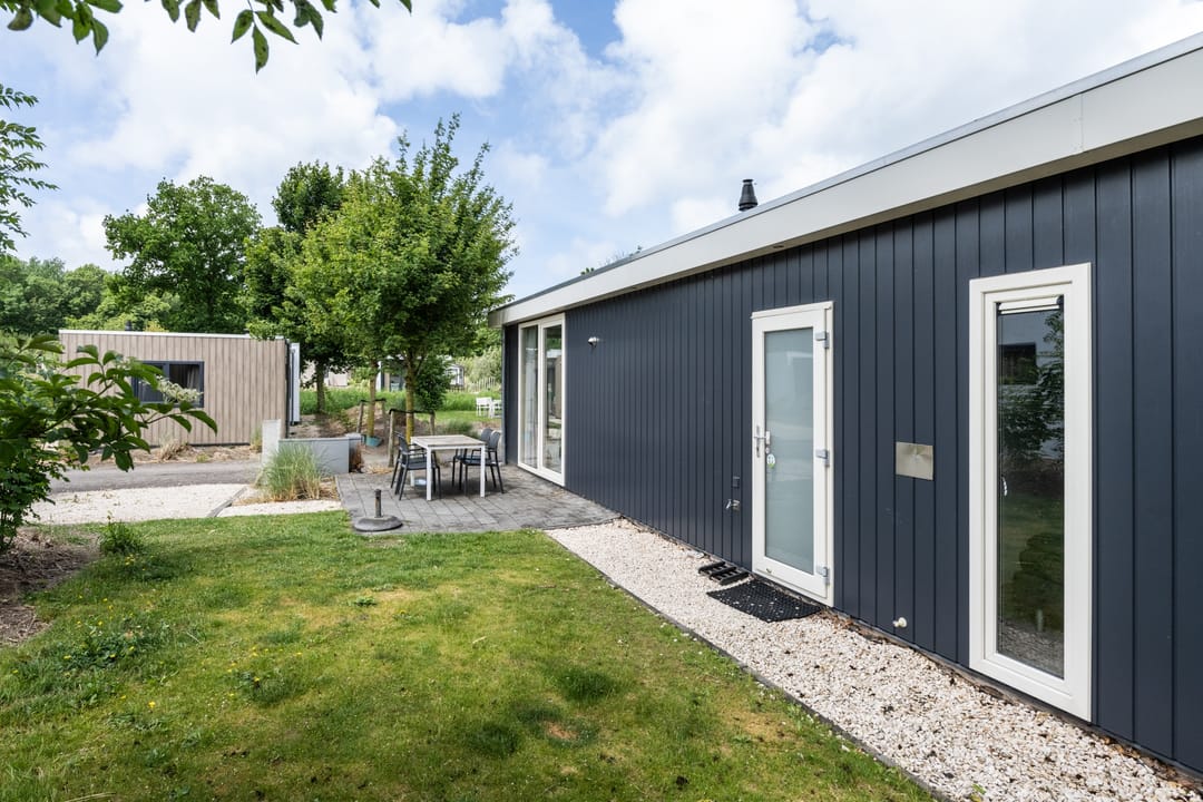 Foto 11 van Parkweg 2-271