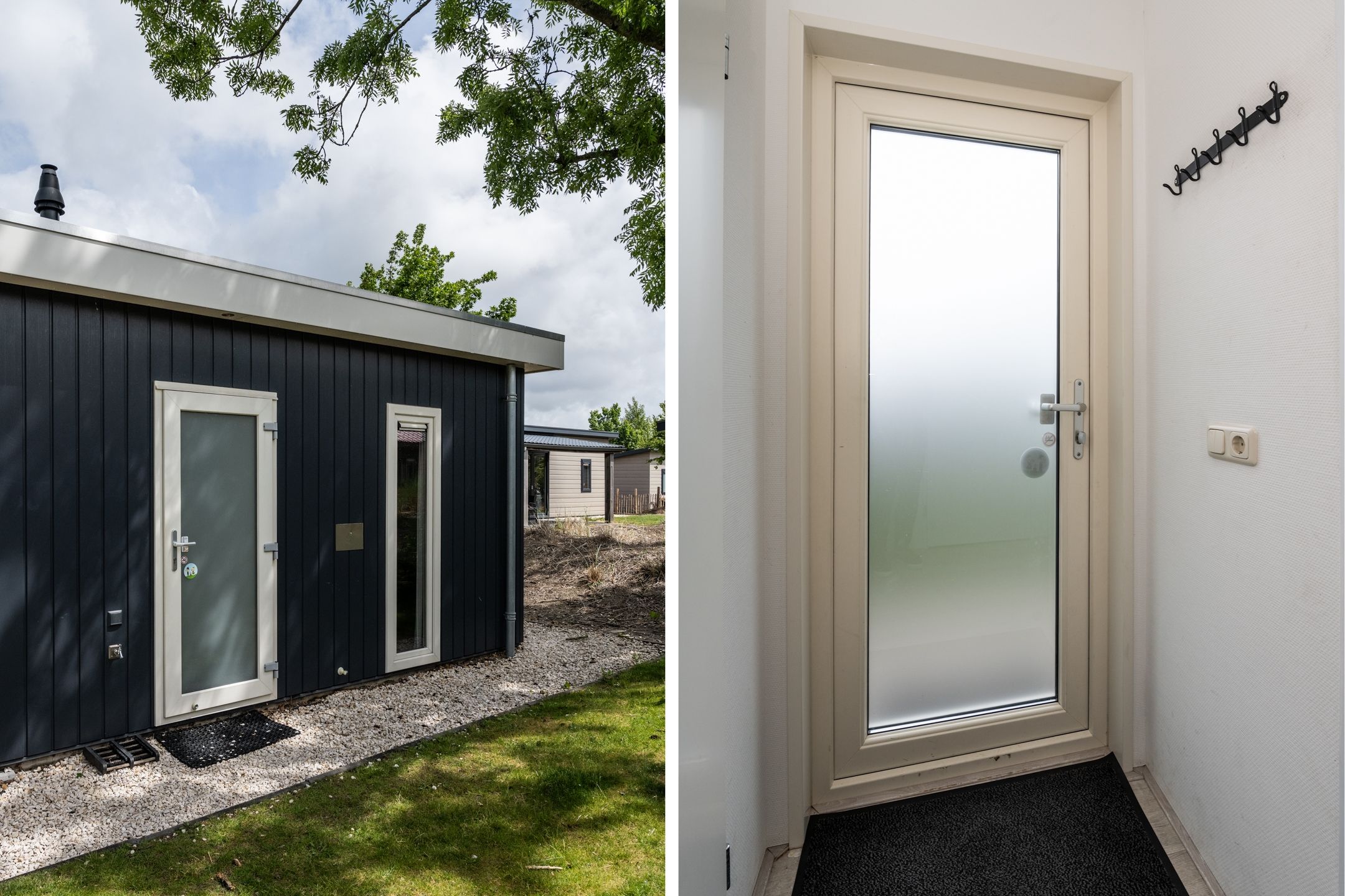 Foto 12 van Parkweg 2-271