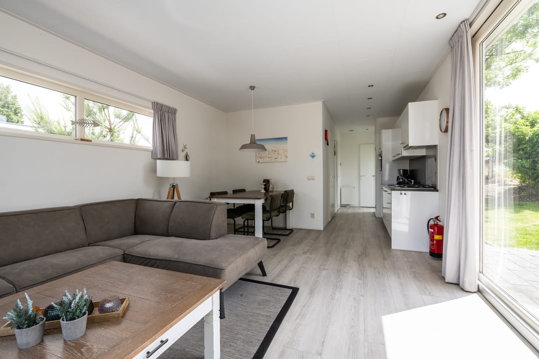 Foto 13 van Parkweg 2-271