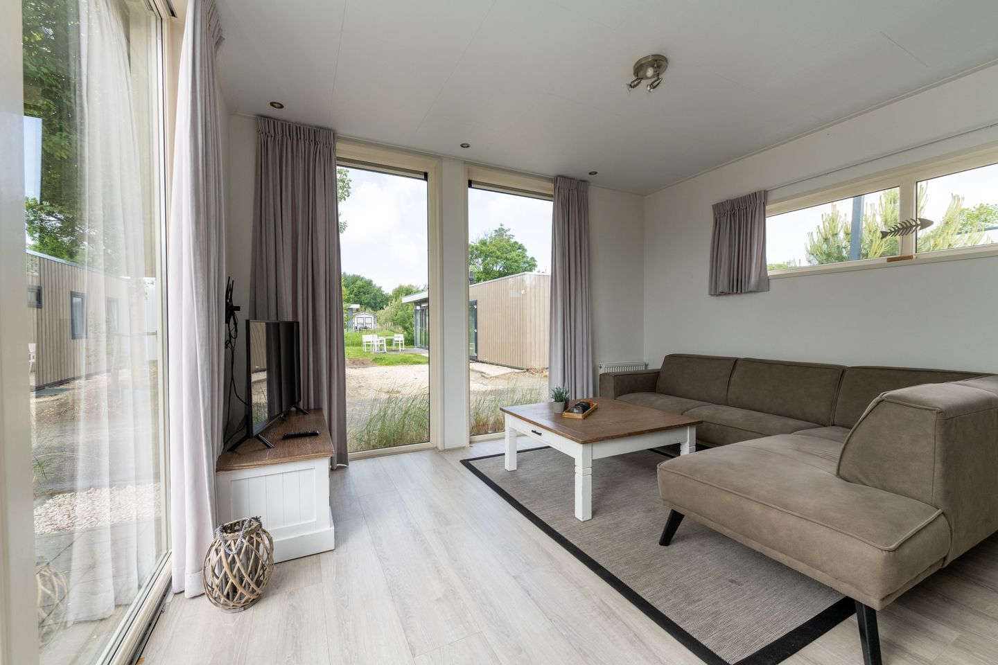 Foto 14 van Parkweg 2-271