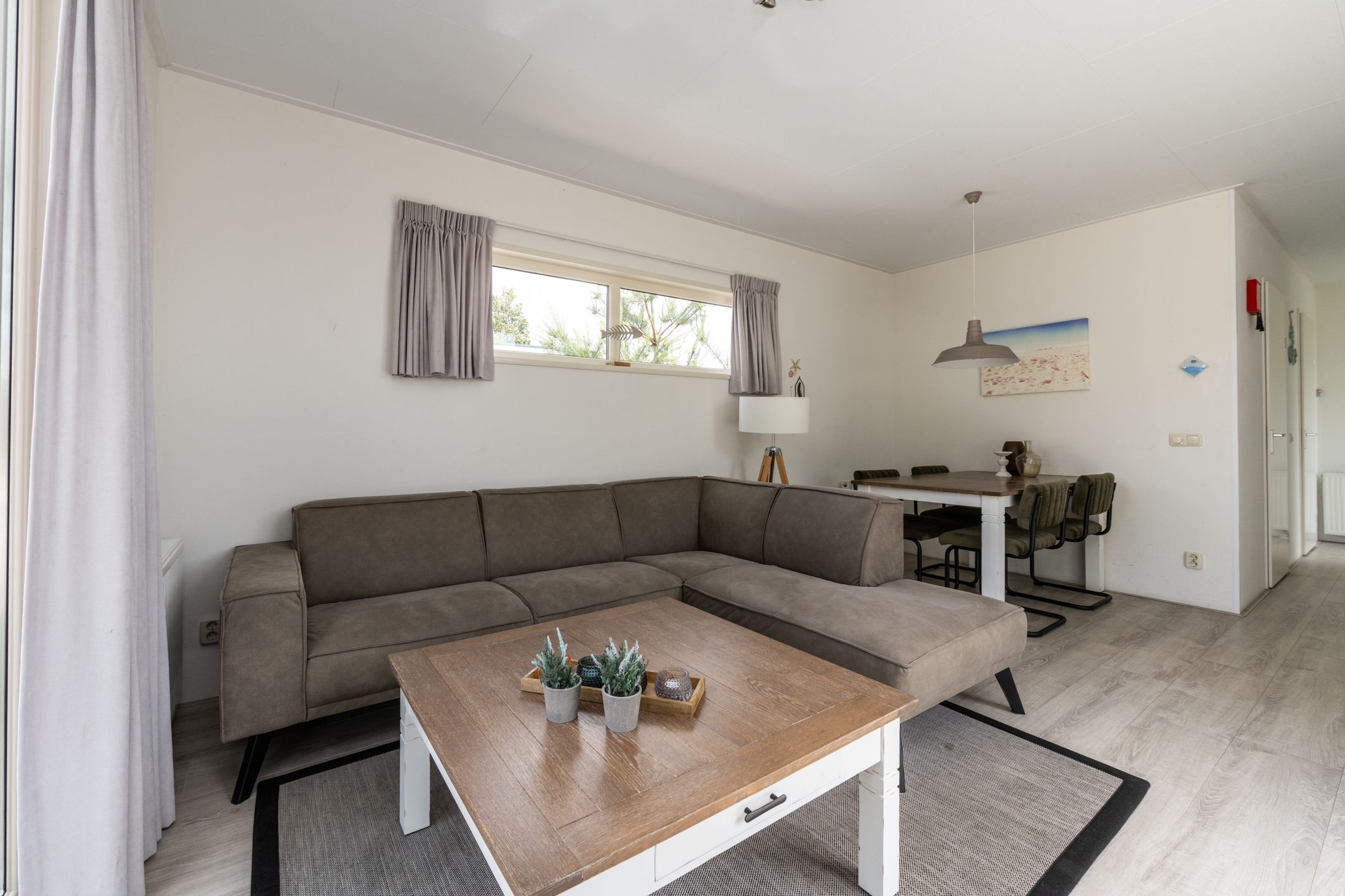 Foto 15 van Parkweg 2-271