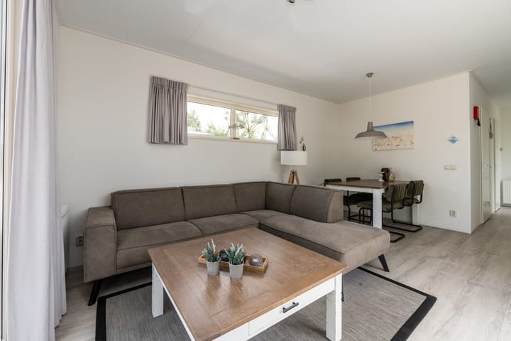 Foto 15 van Parkweg 2-271