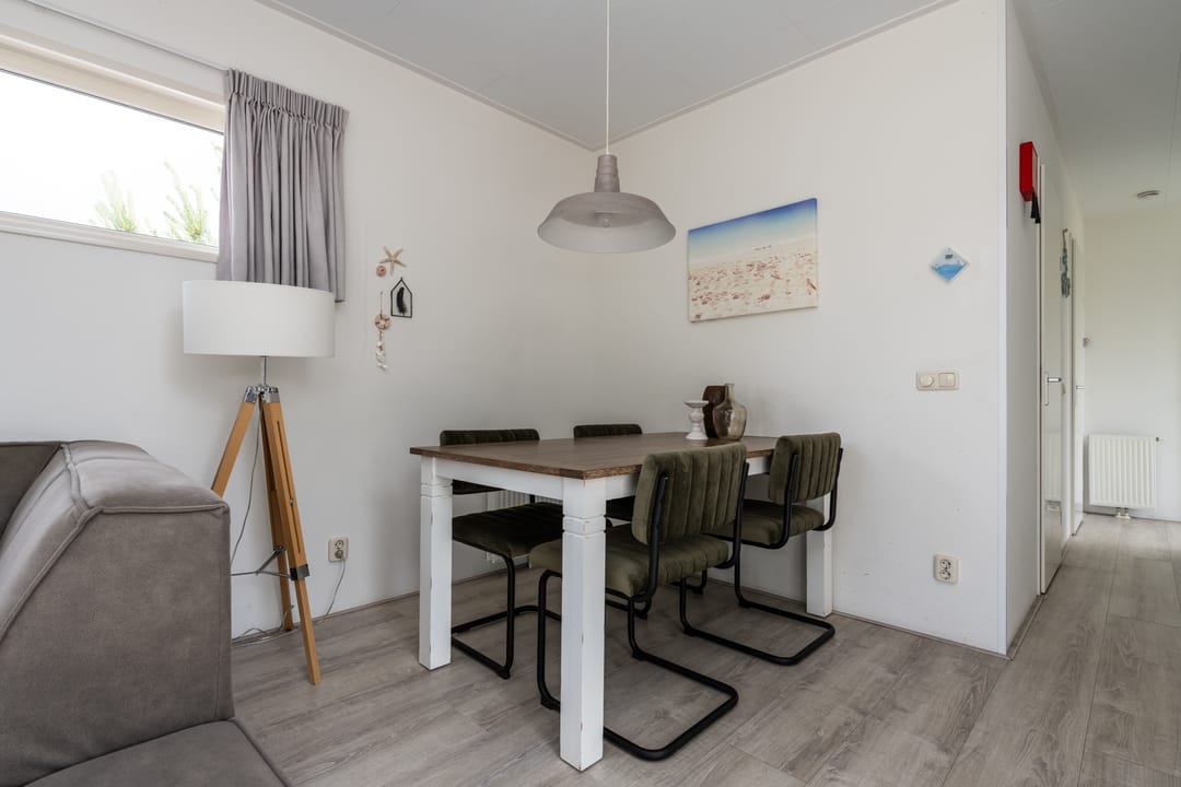 Foto 16 van Parkweg 2-271