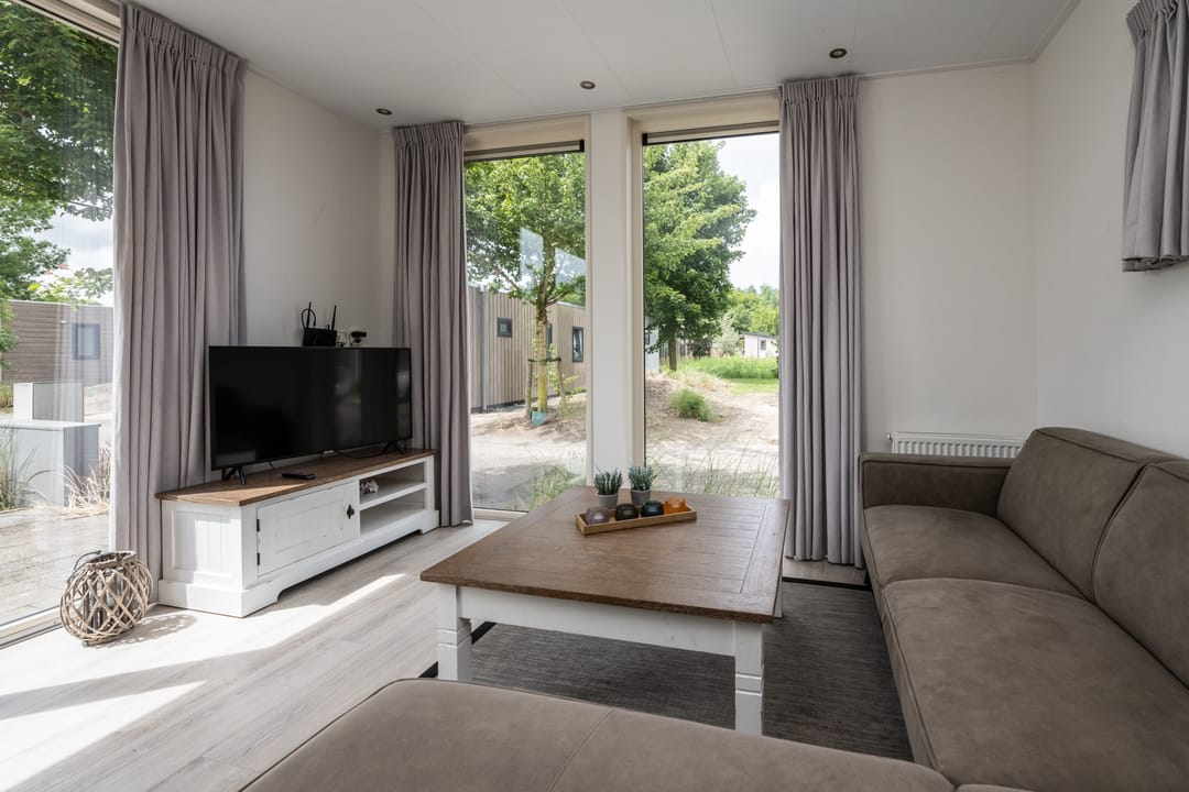 Foto 17 van Parkweg 2-271