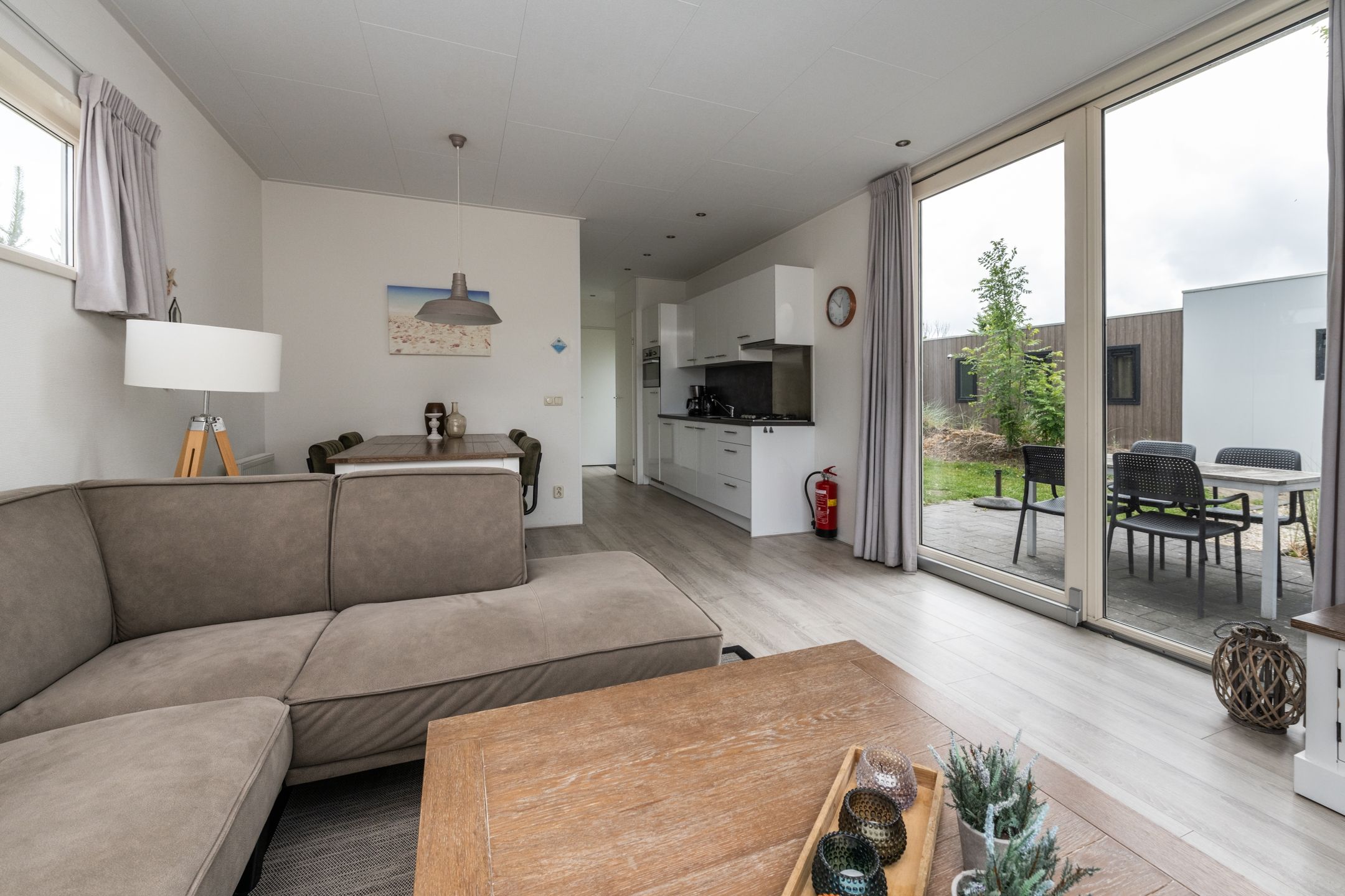 Foto 18 van Parkweg 2-271