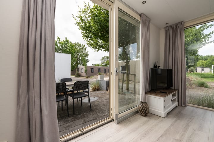 Foto 20 van Parkweg 2-271