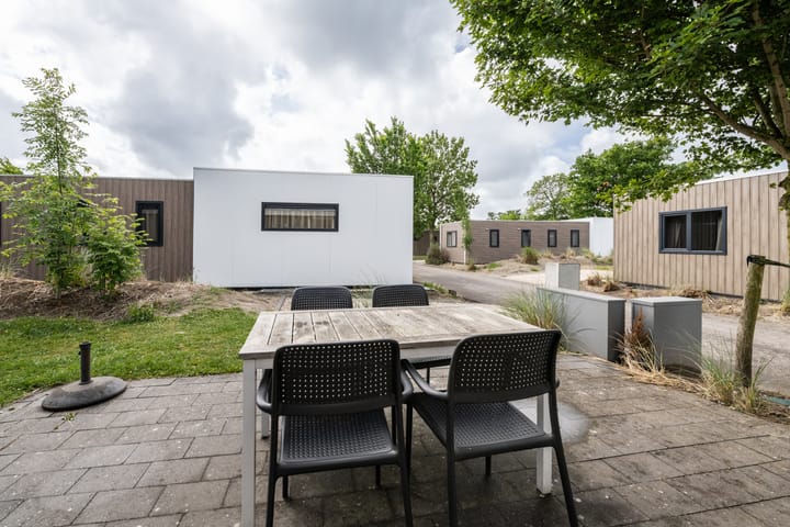 Foto 21 van Parkweg 2-271