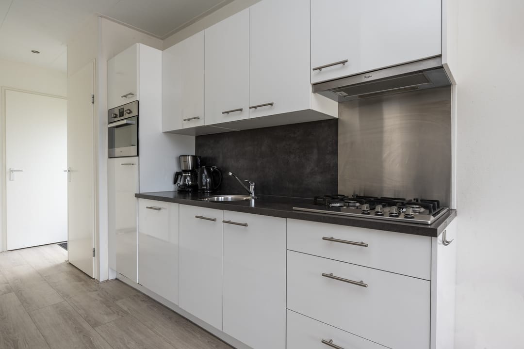 Foto 22 van Parkweg 2-271