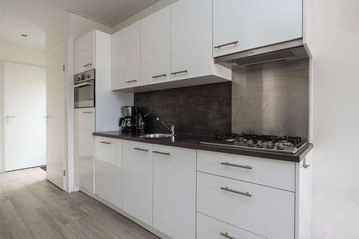 Foto 22 van Parkweg 2-271