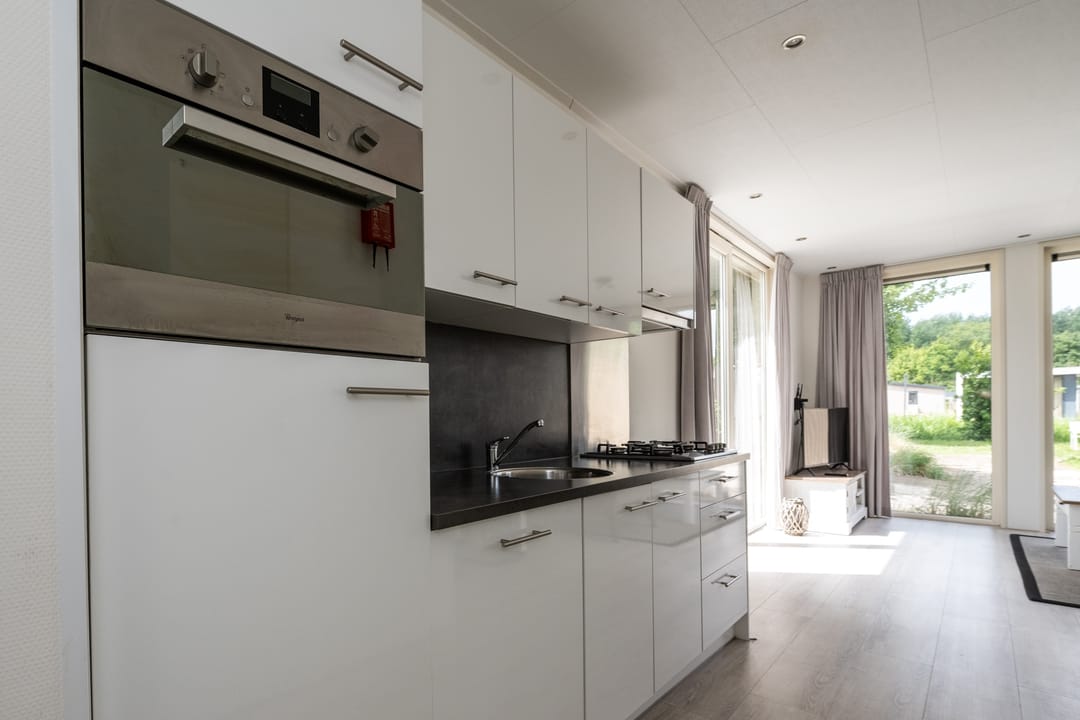 Foto 23 van Parkweg 2-271