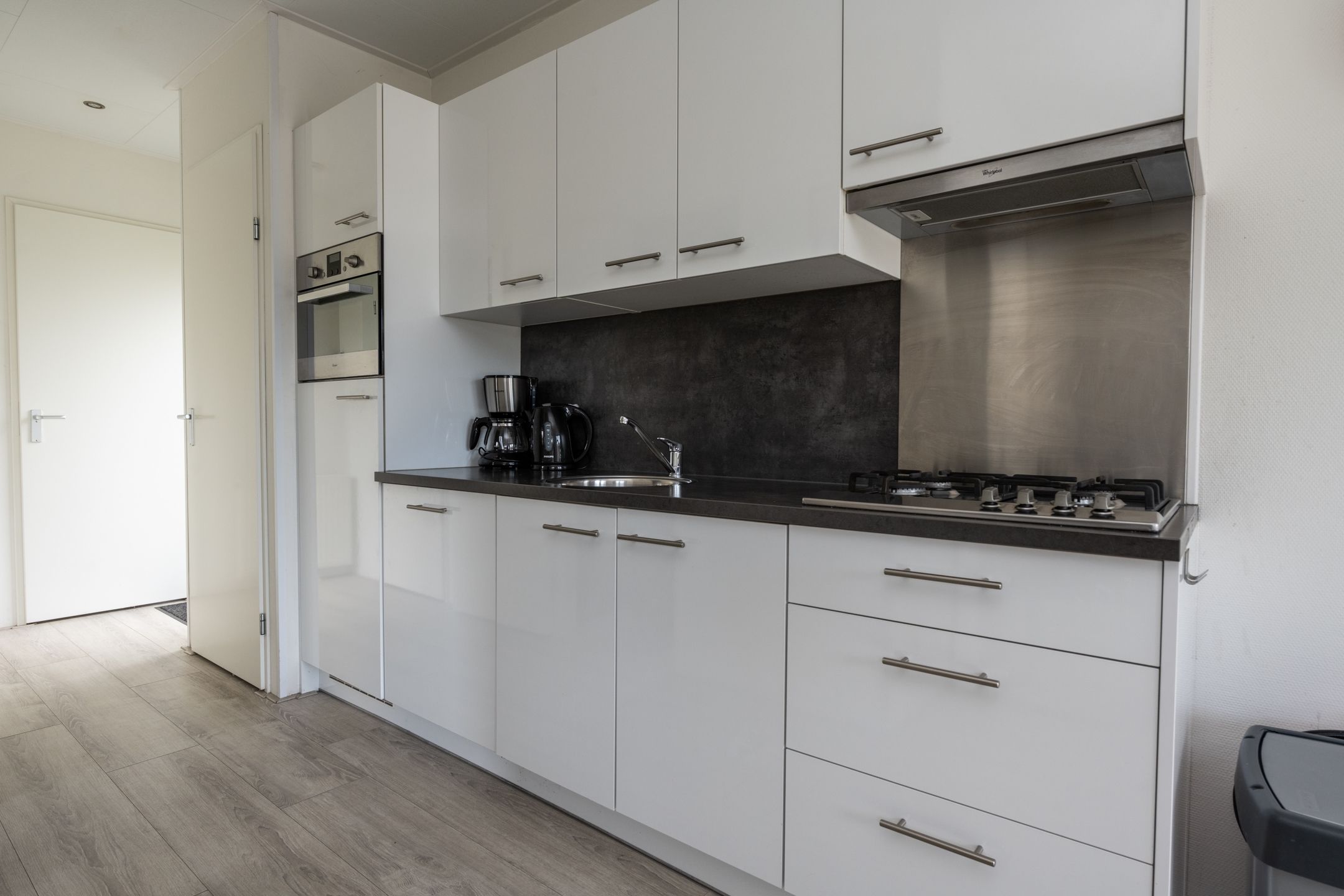 Foto 24 van Parkweg 2-271