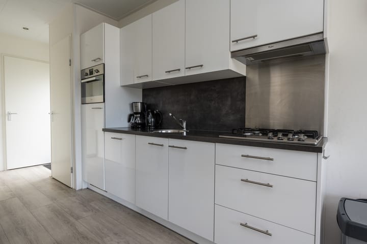 Foto 24 van Parkweg 2-271