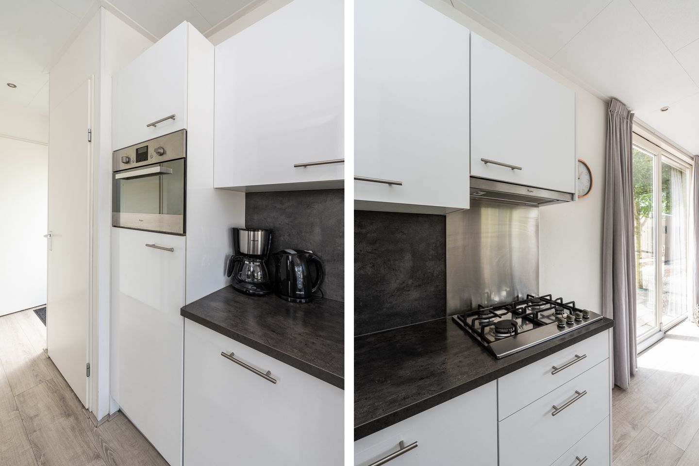 Foto 25 van Parkweg 2-271