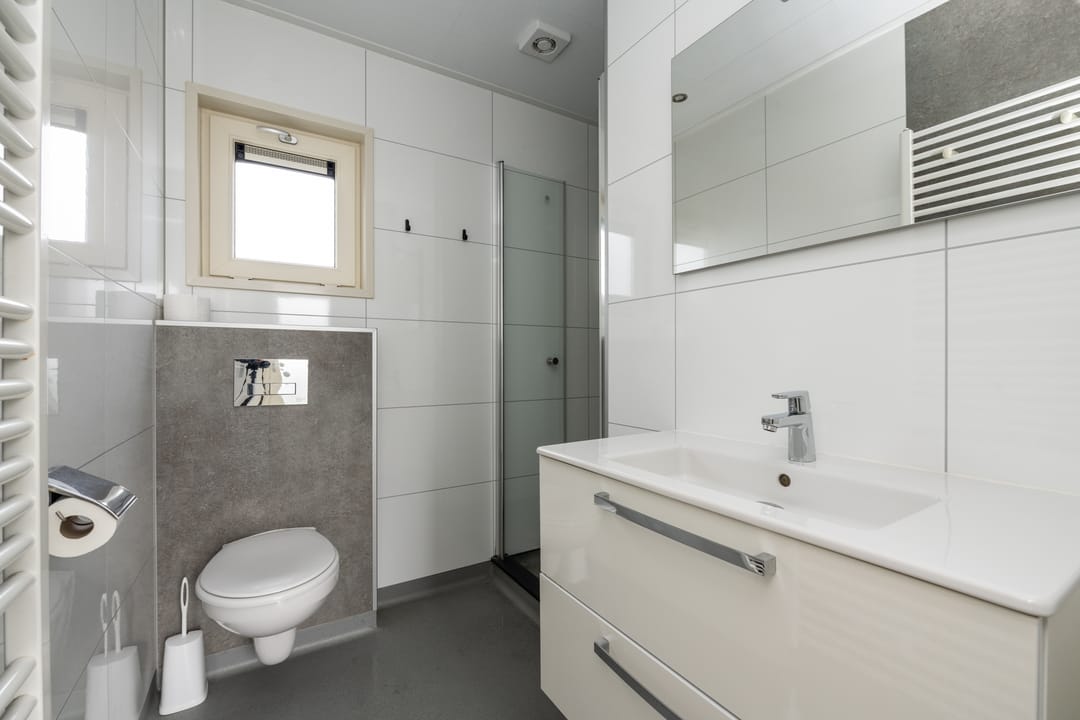 Foto 26 van Parkweg 2-271