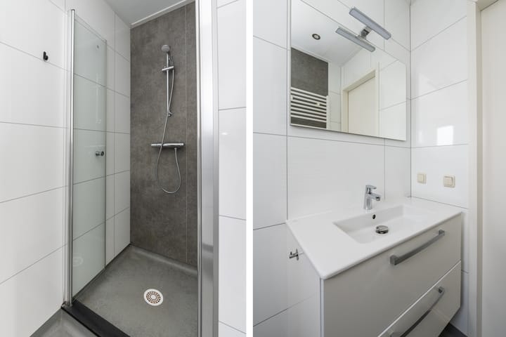 Foto 27 van Parkweg 2-271