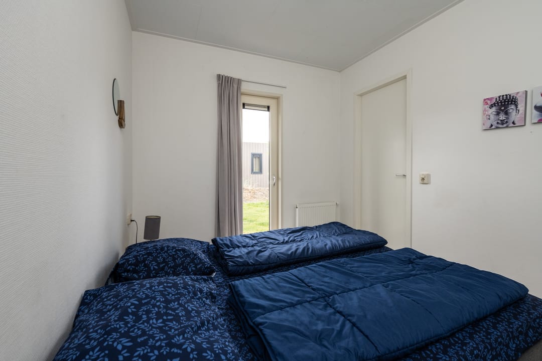 Foto 28 van Parkweg 2-271